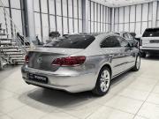 Volkswagen Passat CC I Рестайлинг Казань  - изображение 28