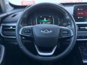 Chery Tiggo 7 Pro I Екатеринбург  - изображение 67
