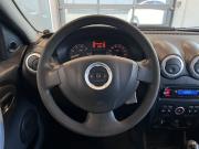 Lada (ВАЗ) Largus I Чебоксары  - изображение 42