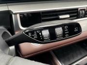 Chery Tiggo 8 Pro Max I Рестайлинг Нижний Новгород  - изображение 46