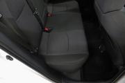 Toyota RAV4 V (XA50) Сургут  - изображение 44