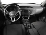 Kia Rio IV Рестайлинг Казань  - изображение 27