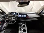 Changan UNI-S (CS55 Plus) Москва  - изображение 36