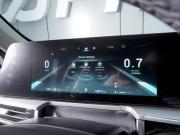 Chery Arrizo 8 Ростов-на-Дону  - изображение 45