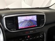 Kia Sportage IV Рестайлинг Москва  - изображение 44