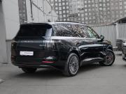 Lynk &amp; Co 900 Москва  - изображение 44