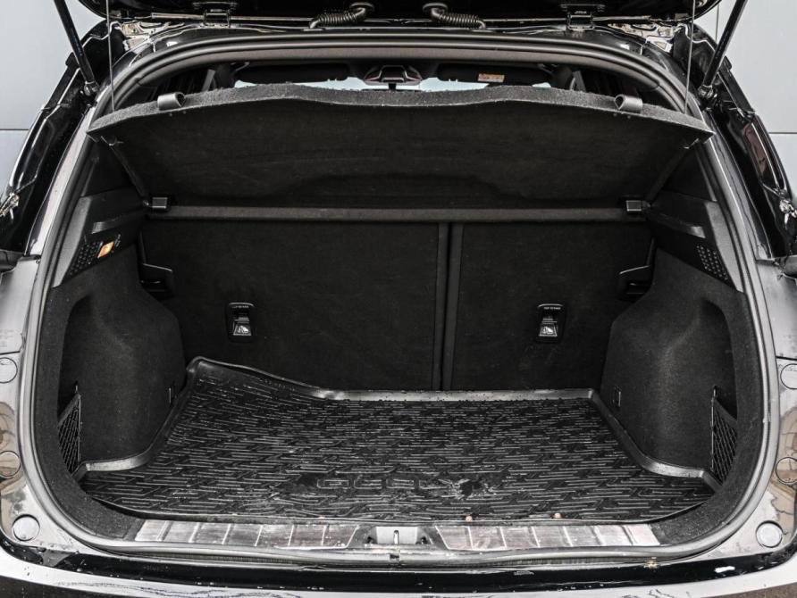 Geely Coolray I Новороссийск  - изображение 24