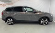 Lada (ВАЗ) Vesta I Москва  - изображение 20