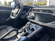 Geely Atlas Pro Уфа  - изображение 37