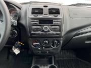 Lada (ВАЗ) Granta I Рестайлинг Краснодар  - изображение 40