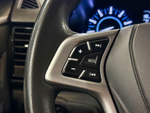 Chery Tiggo 3 I с пробегом 2019 года, цена 897 000 рублей, 101024 км, внедорожник, Автокод Объявления
