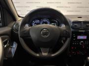 Nissan Terrano III (D10) Санкт-Петербург  - изображение 27