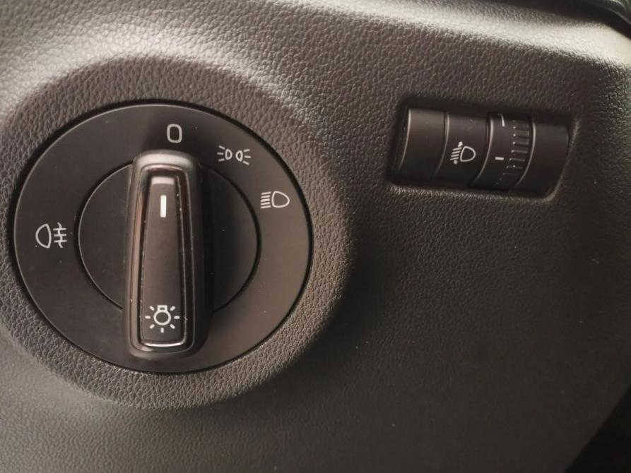 Skoda Rapid II Екатеринбург  - изображение 38