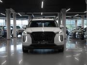 Hyundai Palisade I Москва  - изображение 31