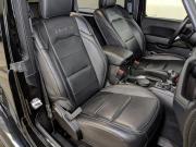 Jeep Wrangler IV (JL) Москва  - изображение 52