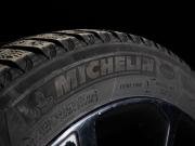 Land Rover Range Rover Sport II Рестайлинг Иркутск  - изображение 63