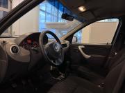 Renault Logan I Рестайлинг Чебоксары  - изображение 51