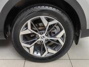 Haval F7x I Подольск  - изображение 52