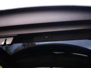 Land Rover Discovery V Санкт-Петербург  - изображение 74