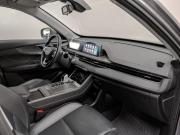 Chery Tiggo 4 Pro I Москва  - изображение 43