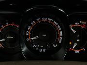 Lada (ВАЗ) Vesta I Волгоград  - изображение 43