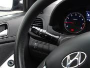Hyundai Solaris I Владимир  - изображение 32