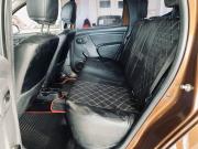 Renault Duster I Миасс  - изображение 41