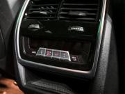 BMW X6 III (G06) Екатеринбург  - изображение 34