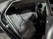 Hyundai Solaris II Екатеринбург  - изображение 34