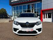 Renault Logan II Рестайлинг Стерлитамак  - изображение 27