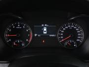 Kia Optima IV Рестайлинг Ростов-на-Дону  - изображение 43