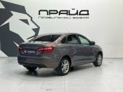 Lada (ВАЗ) Vesta I Ростов-на-Дону  - изображение 27
