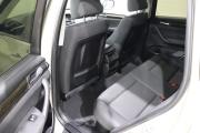 BMW X3 II (F25) Иркутск  - изображение 38