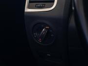 Audi Q7 I (4L) Рестайлинг Краснодар  - изображение 57