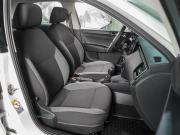 Skoda Rapid II Воронеж  - изображение 24