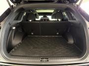 Geely Monjaro I Новороссийск  - изображение 65