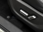 Geely Atlas I Нижний Новгород  - изображение 28