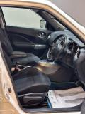 Nissan Juke I Рестайлинг Красноярск  - изображение 36