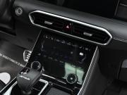 JETOUR X90+ Москва  - изображение 27