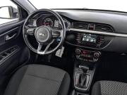 Kia Rio IV Москва  - изображение 54