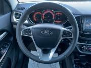 Lada (ВАЗ) Vesta I Стерлитамак  - изображение 28