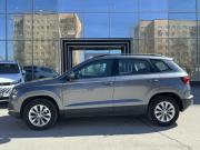 Skoda Karoq I Екатеринбург  - изображение 34