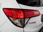 Honda Vezel I Рестайлинг Иркутск  - изображение 47