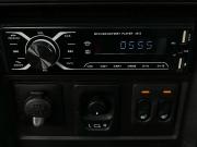 Chevrolet Niva I Рестайлинг Калуга  - изображение 34
