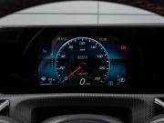 Mercedes-Benz CLA II (C118 X118) Краснодар  - изображение 42
