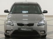 Kia Rio II Рестайлинг Иваново  - изображение 25