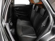 Renault Kaptur I Рестайлинг Минеральные Воды  - изображение 30