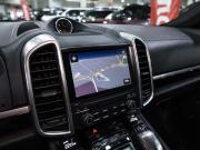 Porsche Cayenne II Рестайлинг (958) Санкт-Петербург  - изображение 54