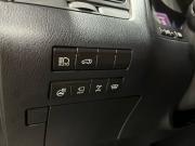 Lexus RX IV Пермь  - изображение 52