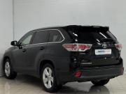 Toyota Highlander III (XU50) Нижний Новгород  - изображение 38